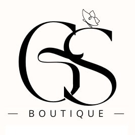 GS BOUTIQUE.
