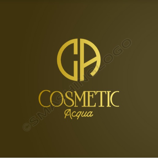 Cosmetic Acqua