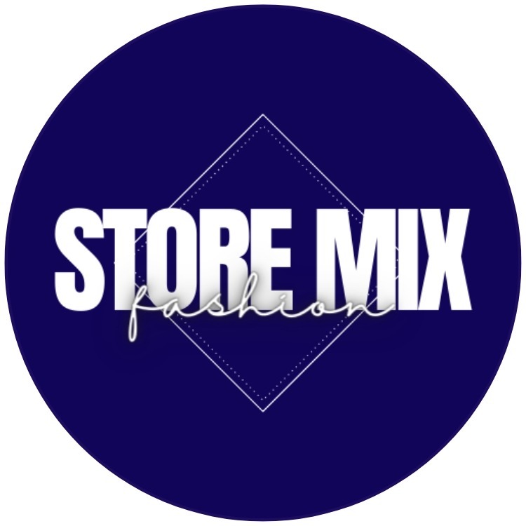 Store Mix Fashion