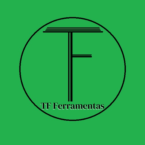 TF ferramentas LTDA