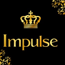 Impulse Gyn