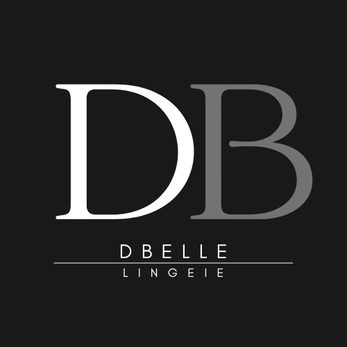 DBelle