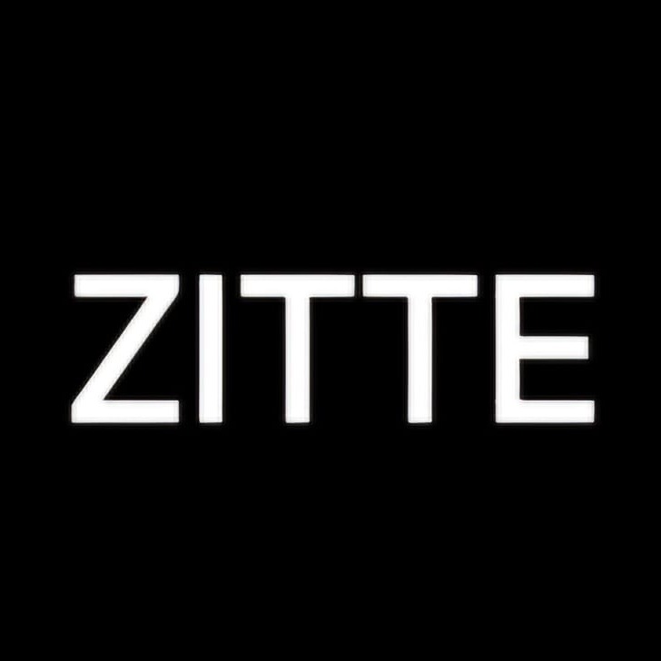 ZITTE