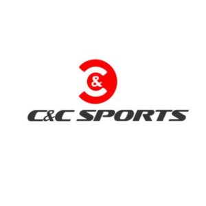 C&C Sports