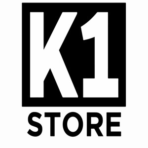 K1 STORE MAGAZINE