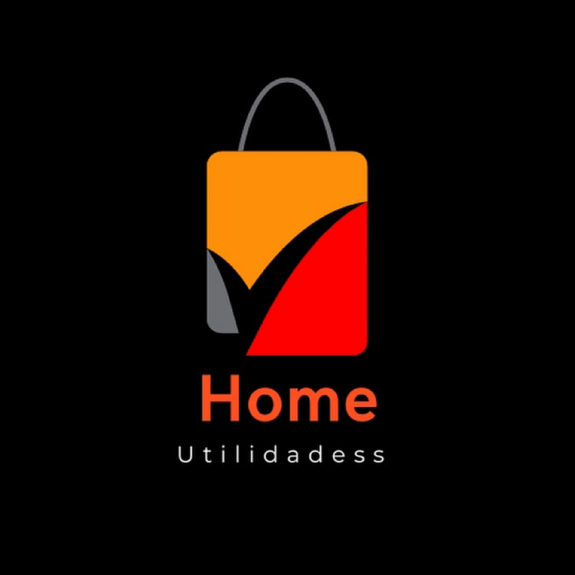 HomeUtilidadess_