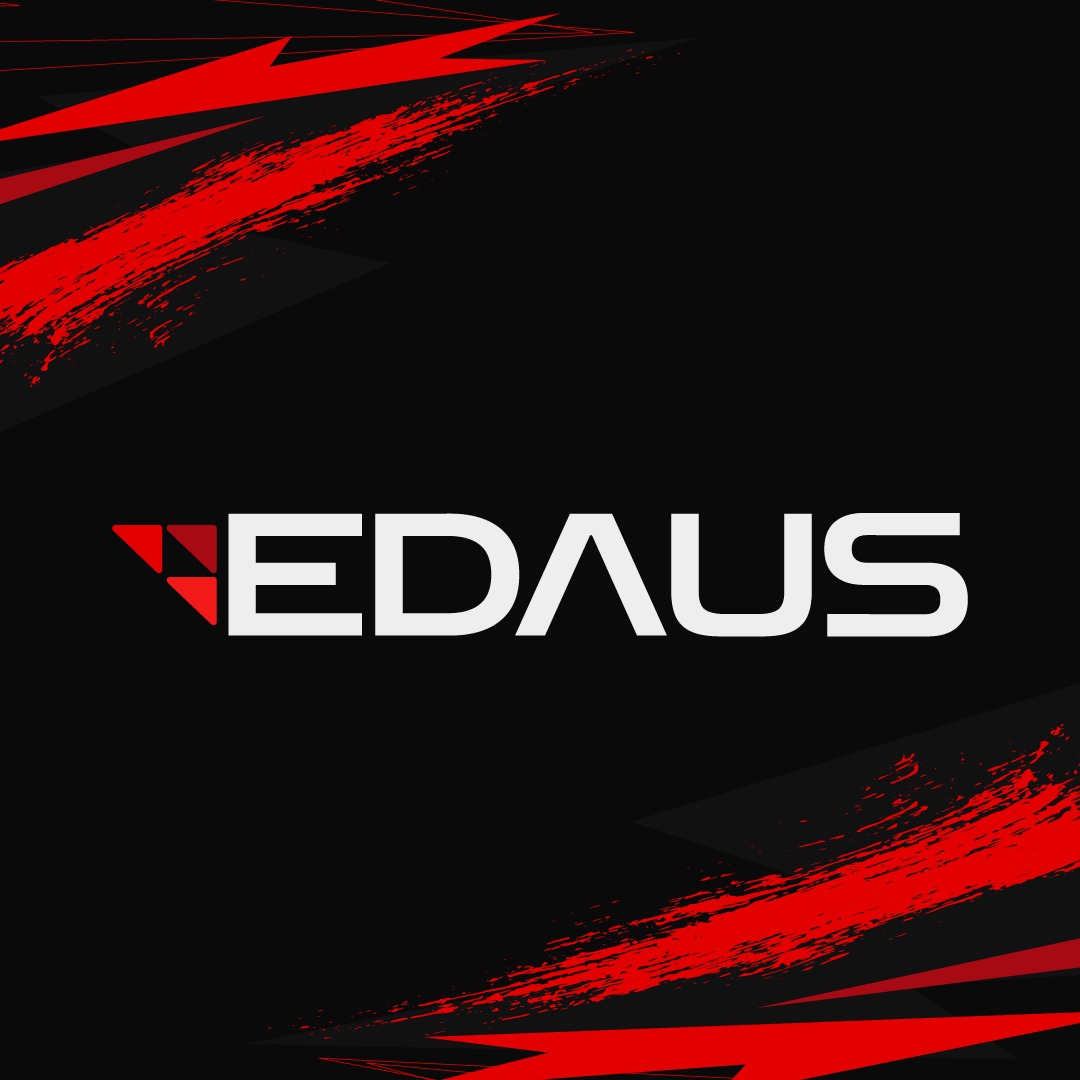 Edaus