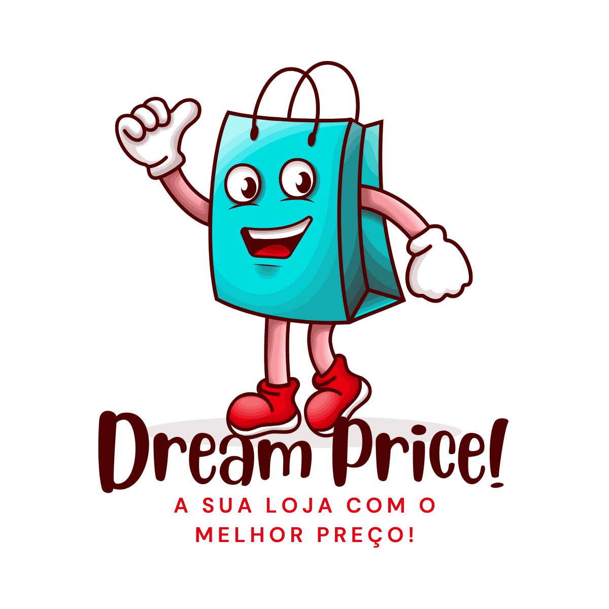 Dream_Price