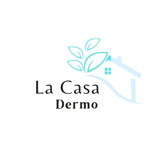 La CASA DERMO