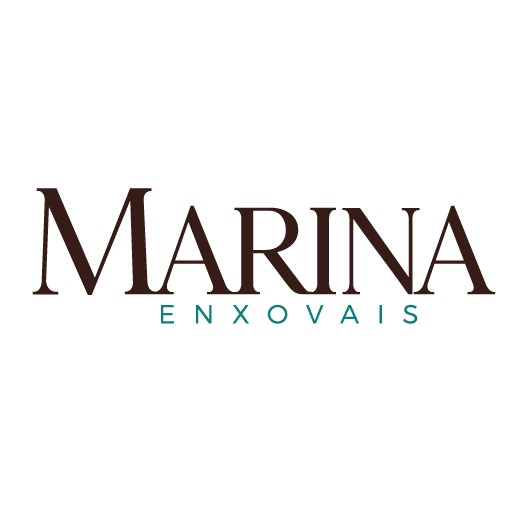 Marina Enxovais