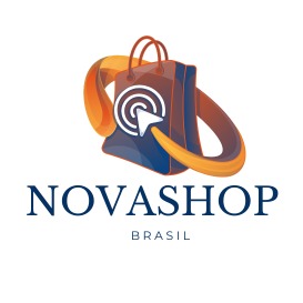 NOVASHOP_BRASIL