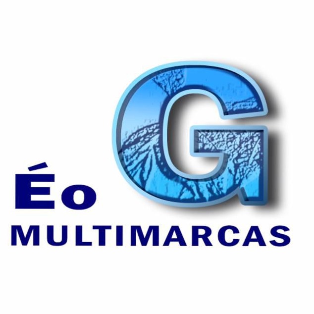 OG multimarcas