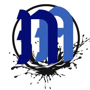 NOAN TEM DE TUDO VARIEDADES