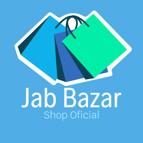 Jab Bazar Presentes