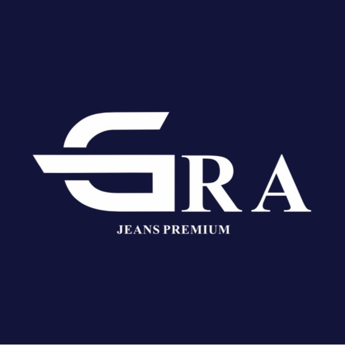 GRA JEANS OFICIAL