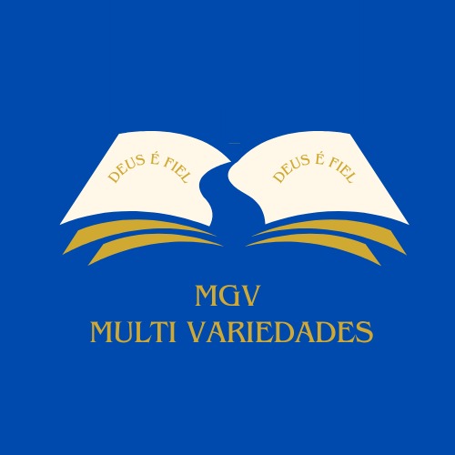 MGV Multi Variedades