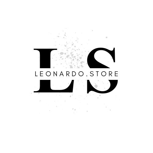 Leonardo.store016