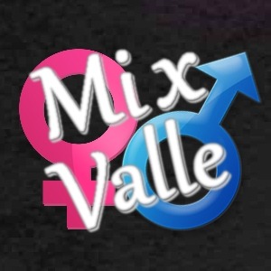 MIX VALLE