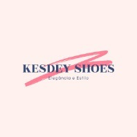 KESDEYSHOES2