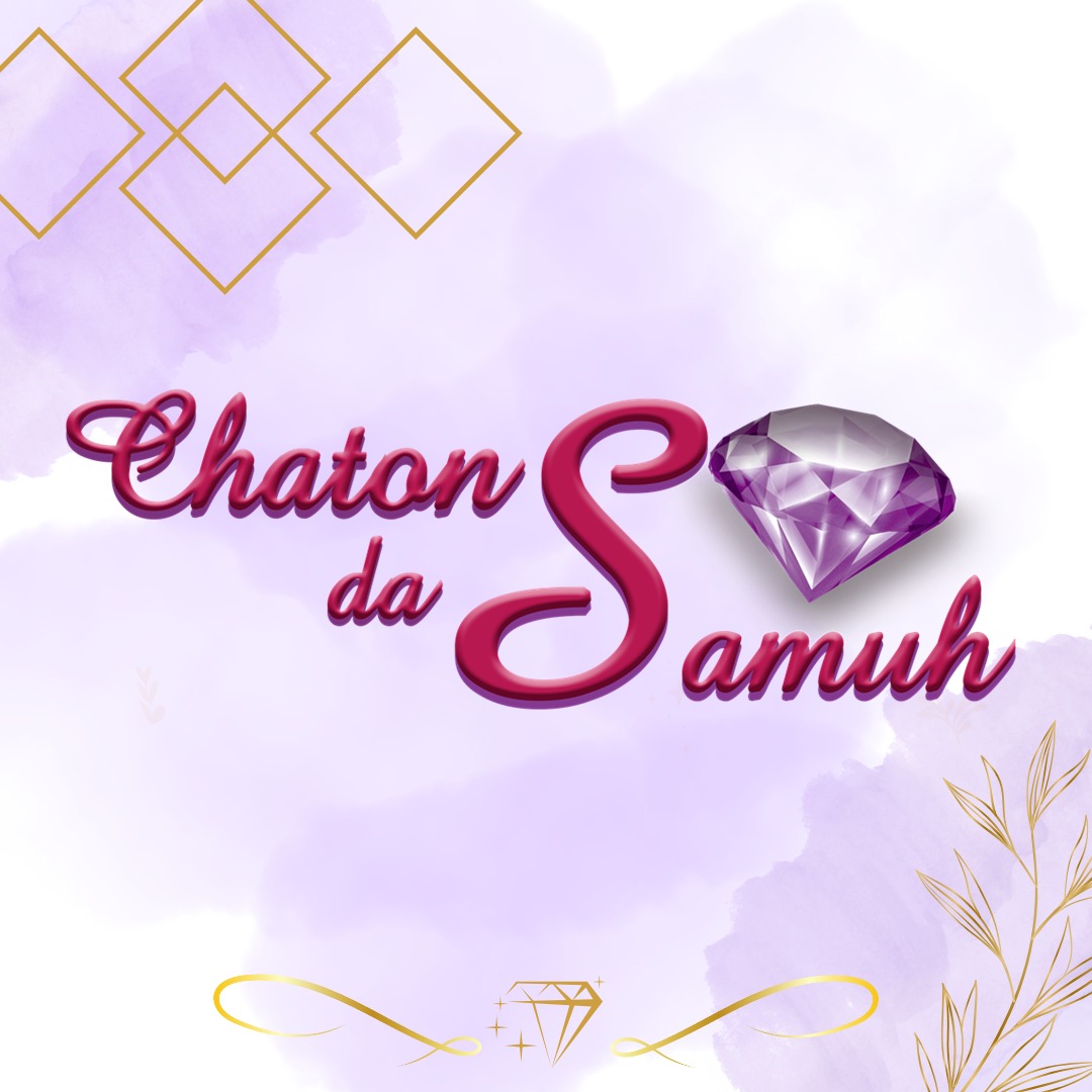 Chatons da Samuh