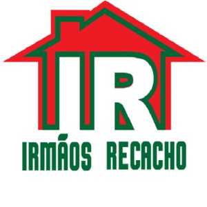 Recacho Construção