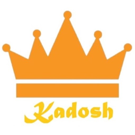 Kadosh Ternos