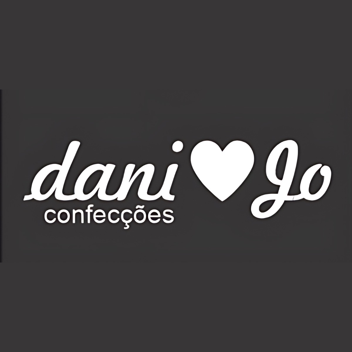 DaniJo_Confecções