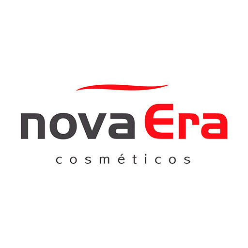 Nova Era Cosméticos