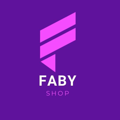 faabyshop