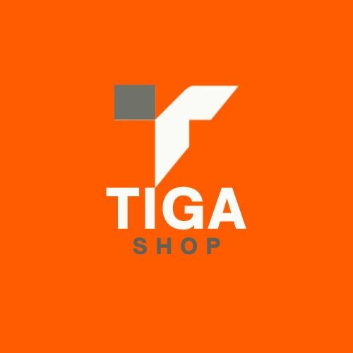 TIGA SHOP