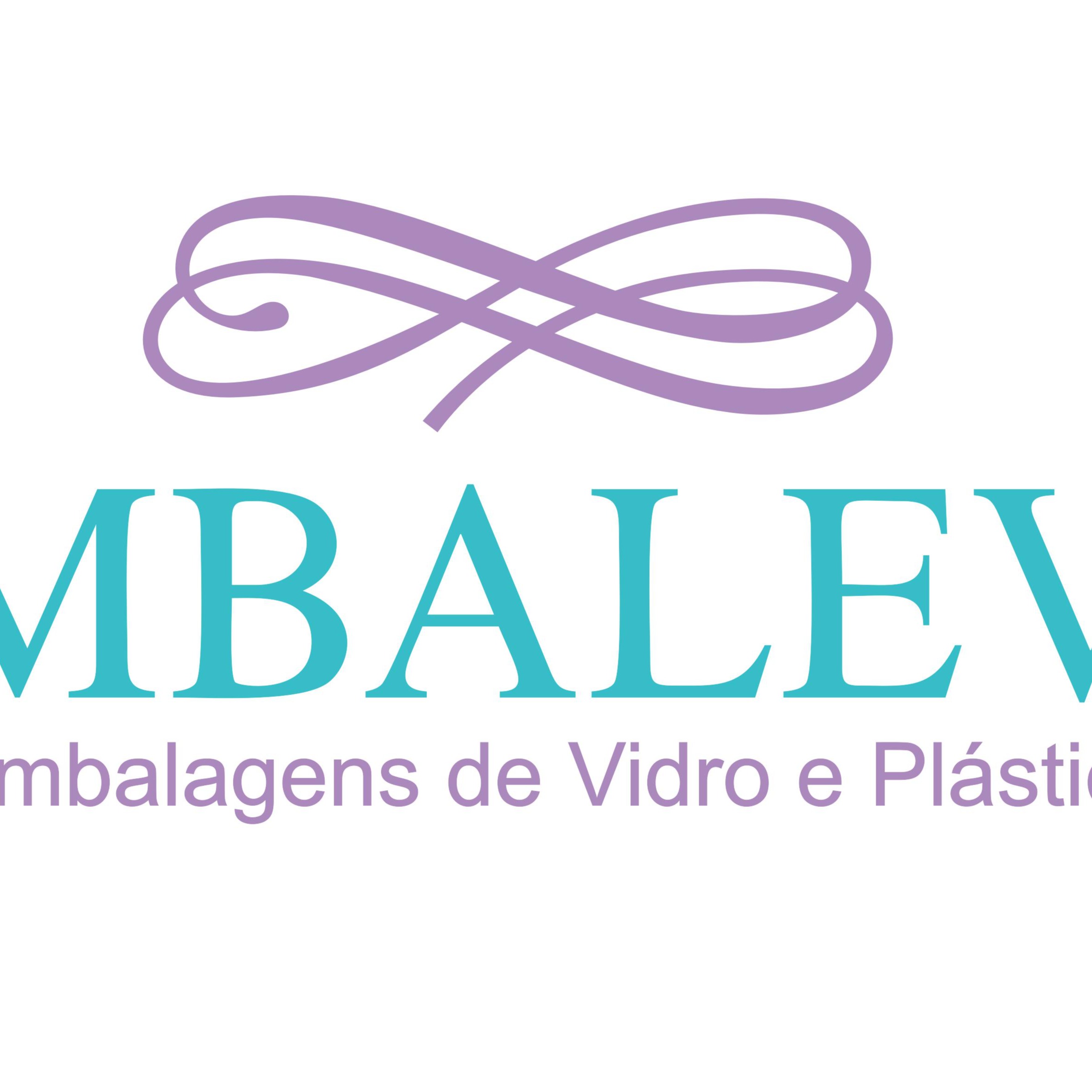 EMBALEVE COMÉRCIO DE FRASCOS LTDA