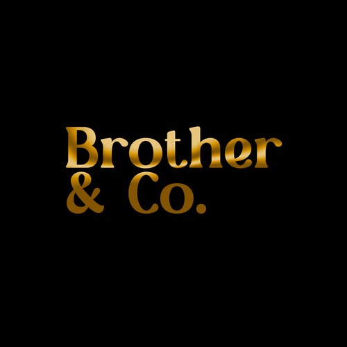 Brother Eco.