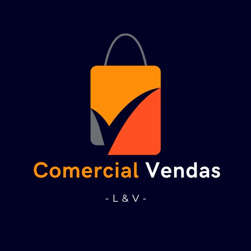 COMERCIAL VENDAS -L&V-