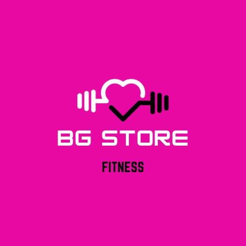 BgStoreFitness