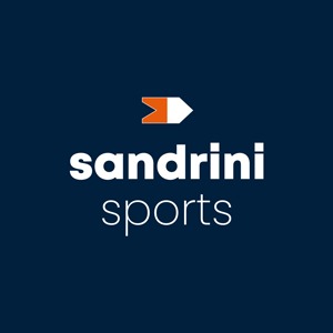 Sandrini Calçados e Sports