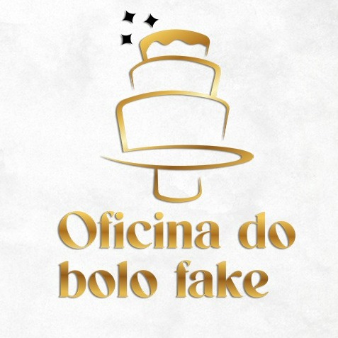 OficinadoboloFake