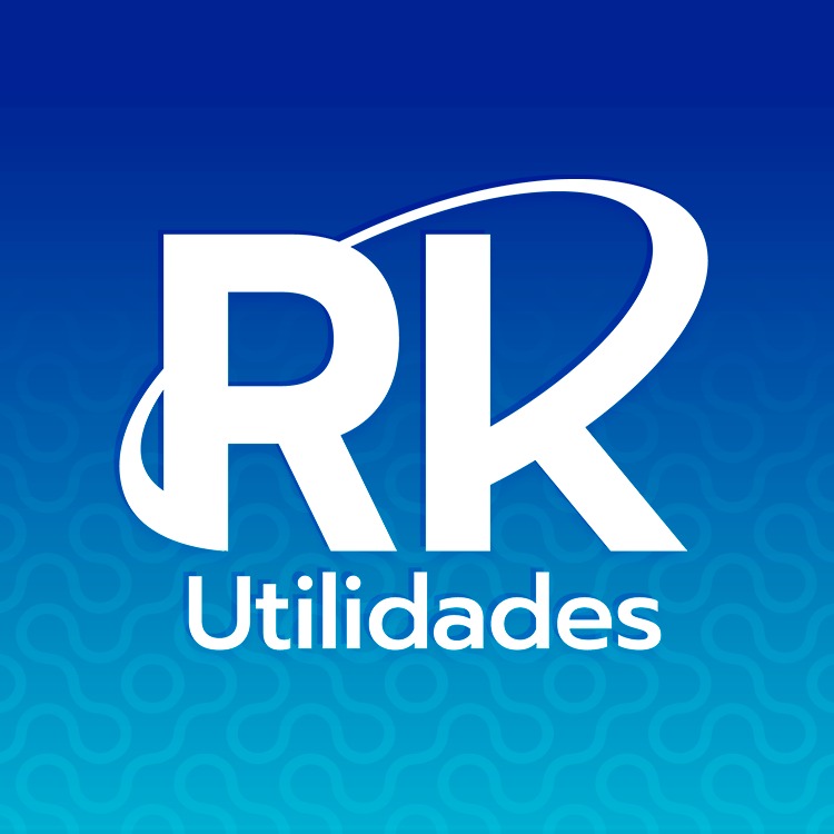 Rkutilidade
