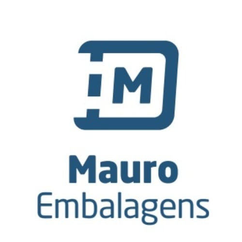 MAURO EMBALAGENS 1212