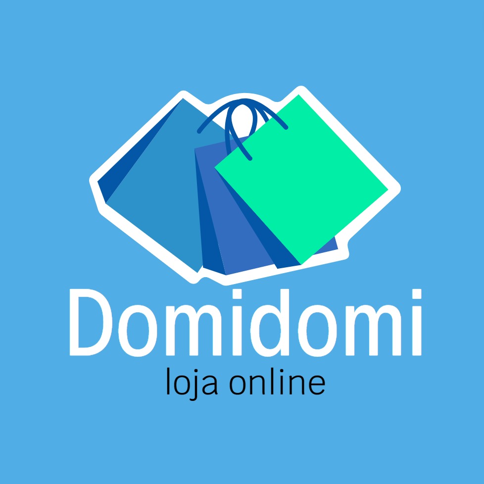 domidomimagazine