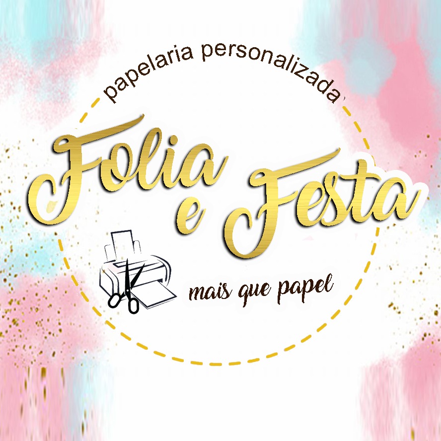 Folia e Festa