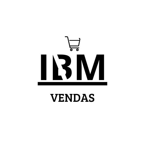 IBMVENDAS