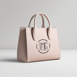 JMGStore