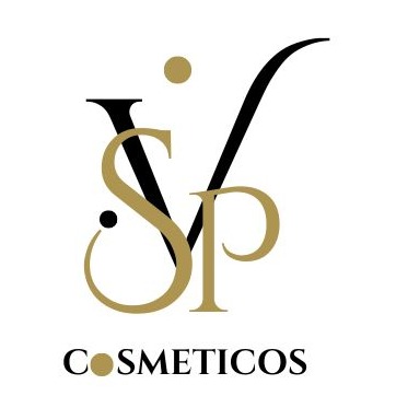 SVP Cosméticos