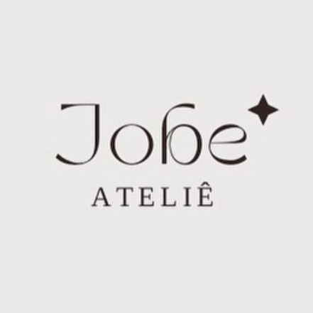 Jobe Atelie