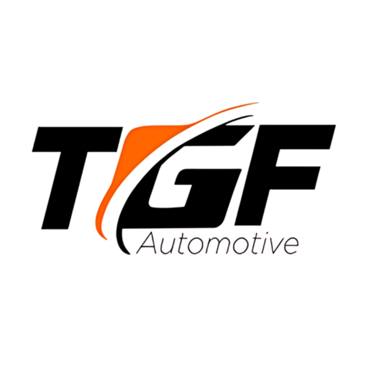 TGF Auto