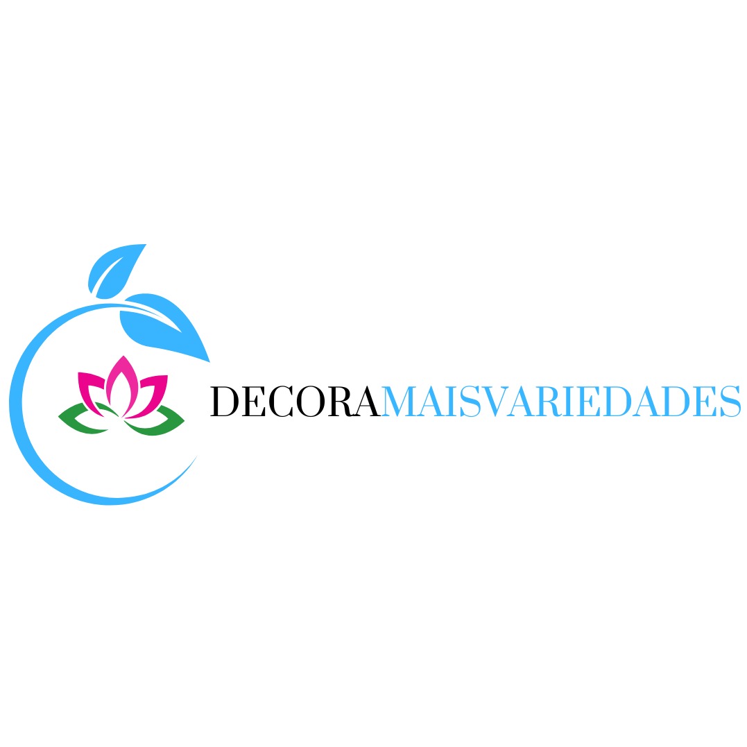 Decora Mais Variedades