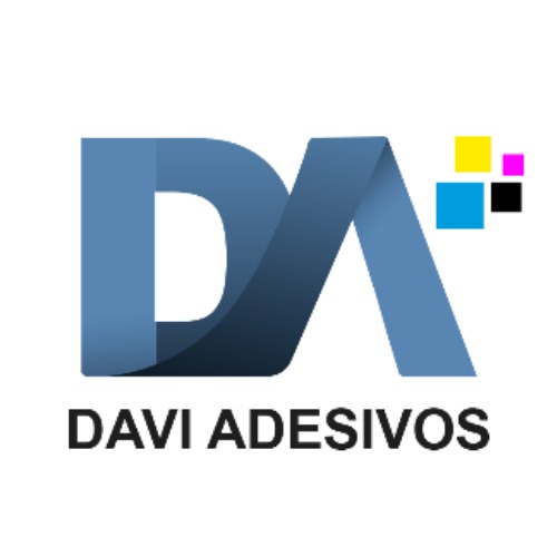 Papel de Parede Adesivo Davi
