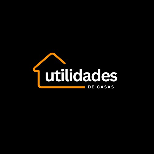 Utilidades da casass