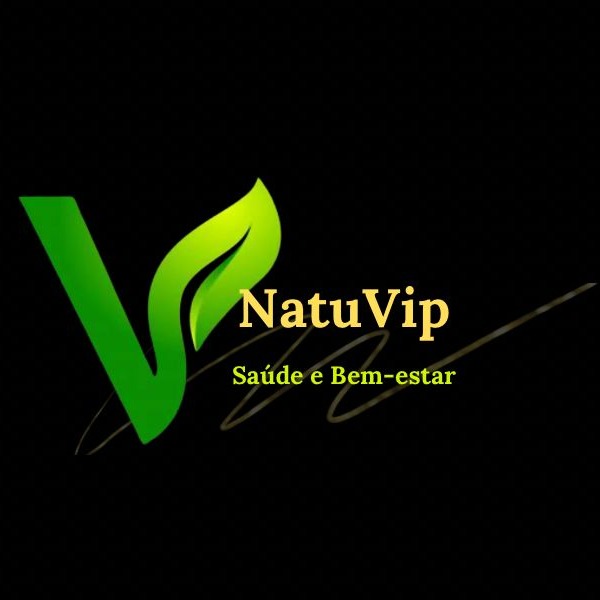 NATUVIP