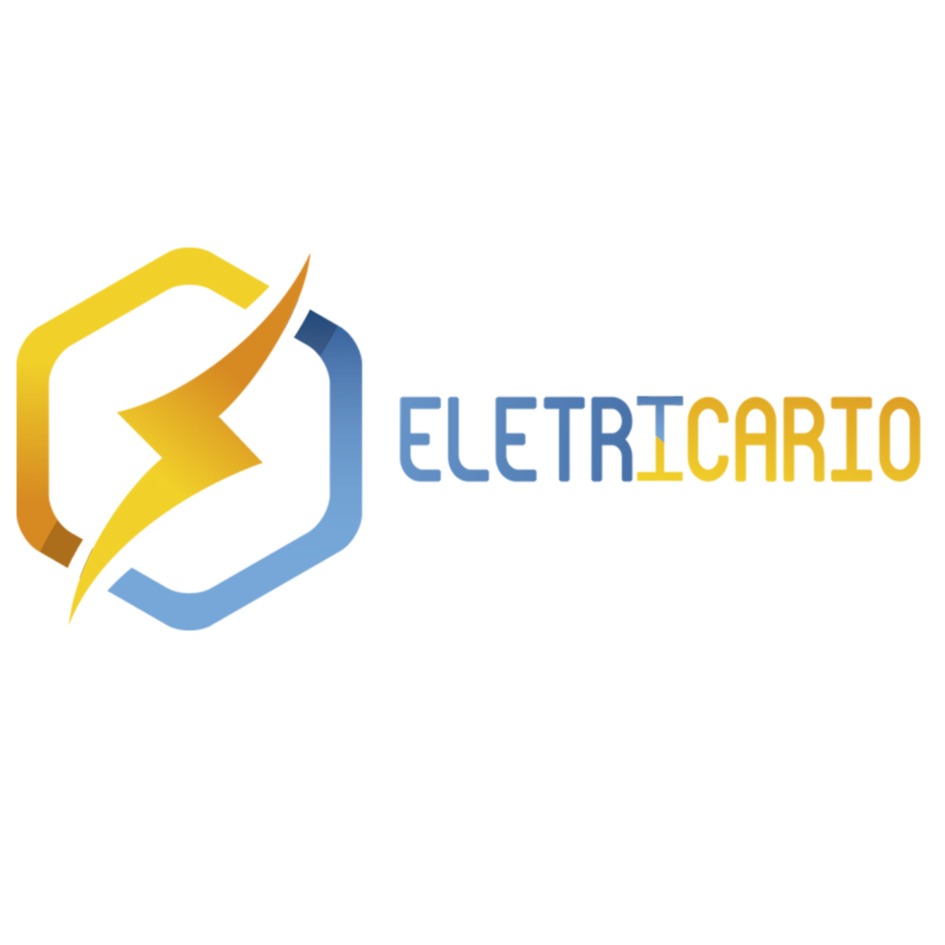 Eletricario - SP